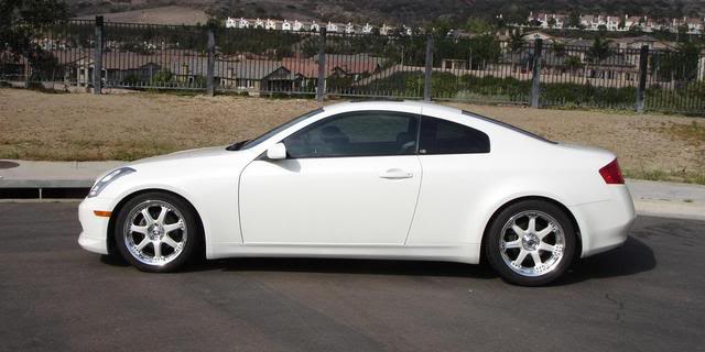 Name:  DSC04768X.jpg
Views: 69
Size:  35.5 KB