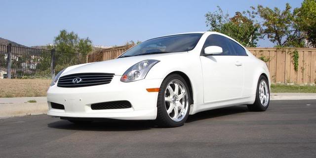 Name:  DSC04770X.jpg
Views: 107
Size:  33.2 KB