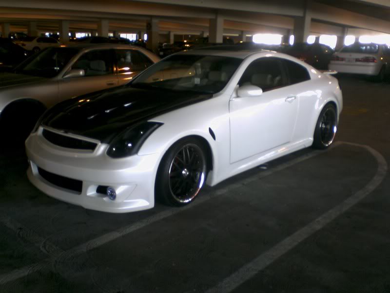 Name:  phonefoto2007010.jpg
Views: 61
Size:  39.9 KB
