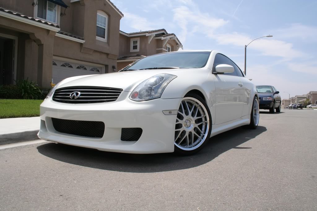 Name:  IMG_5553.jpg
Views: 51
Size:  105.1 KB