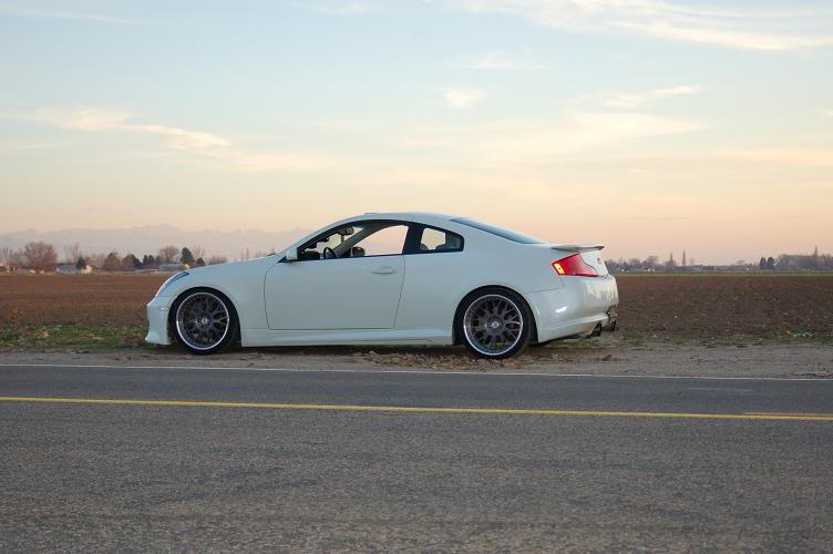 Name:  DSC_0453.jpg
Views: 78
Size:  68.4 KB