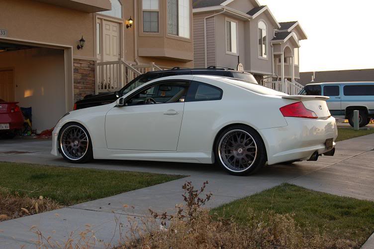 Name:  DSC_0427.jpg
Views: 54
Size:  84.8 KB