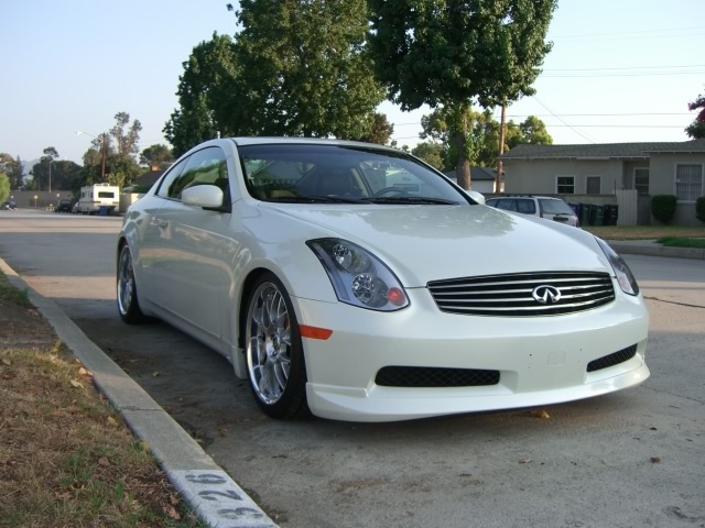 Name:  CIMG3386.jpg
Views: 31
Size:  94.0 KB