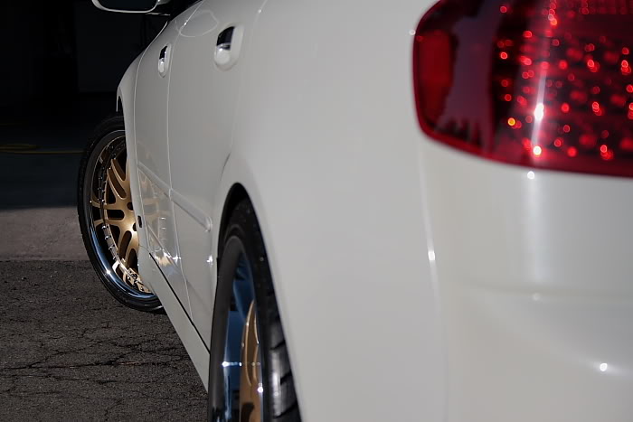 Name:  small.jpg
Views: 32
Size:  43.3 KB