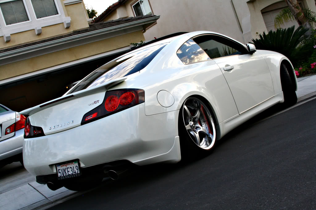 Name:  slammed.jpg
Views: 54
Size:  118.0 KB