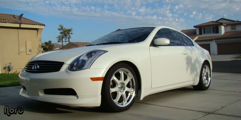 Name:  bzDsc00356.jpg
Views: 46
Size:  42.2 KB