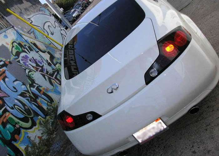 Name:  debadged2.jpg
Views: 41
Size:  66.1 KB