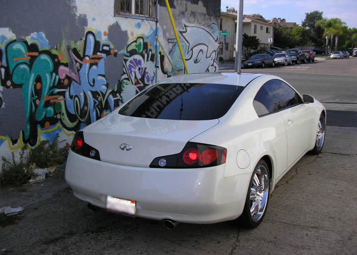 Name:  debadged.jpg
Views: 45
Size:  69.3 KB