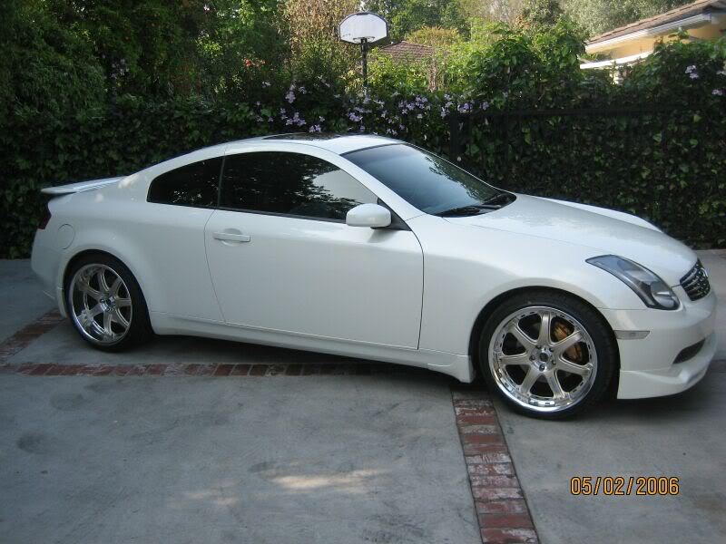 Name:  GoldVolks.jpg
Views: 39
Size:  81.2 KB