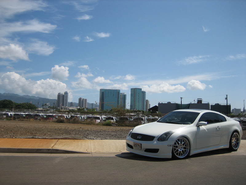 Name:  g35cruz008.jpg
Views: 37
Size:  43.9 KB