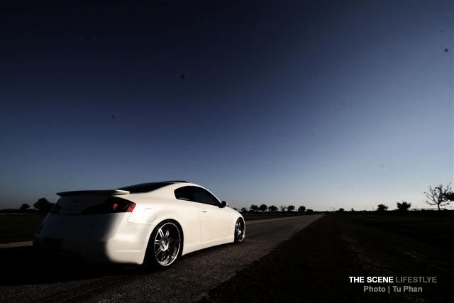 Name:  TS_g351smfinal.jpg
Views: 70
Size:  25.4 KB