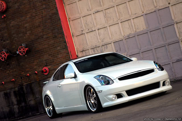 Name:  DSC_7914sized.jpg
Views: 40
Size:  61.6 KB