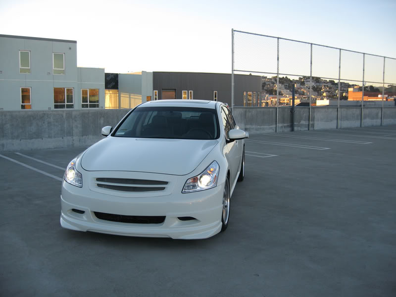 Name:  G35-1.jpg
Views: 96
Size:  58.5 KB