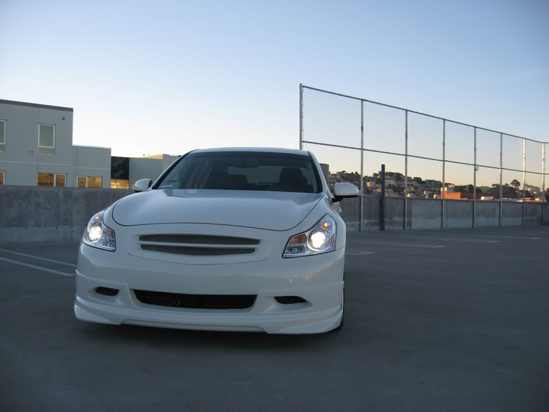 Name:  G35-2.jpg
Views: 61
Size:  48.9 KB