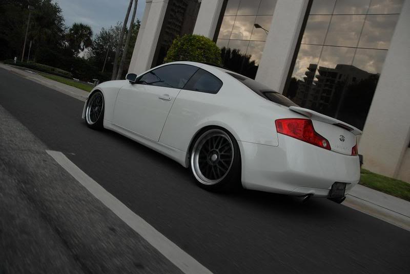 Name:  MSP_0046.jpg
Views: 53
Size:  40.4 KB