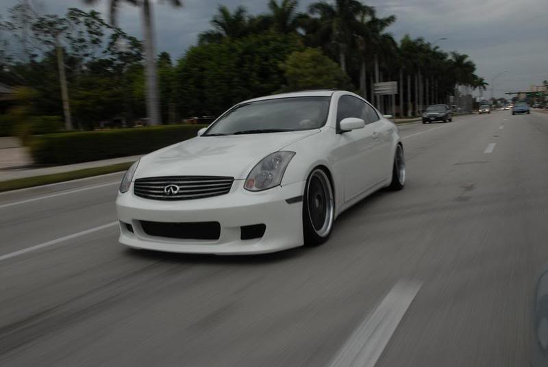 Name:  MSP_0024.jpg
Views: 47
Size:  34.9 KB