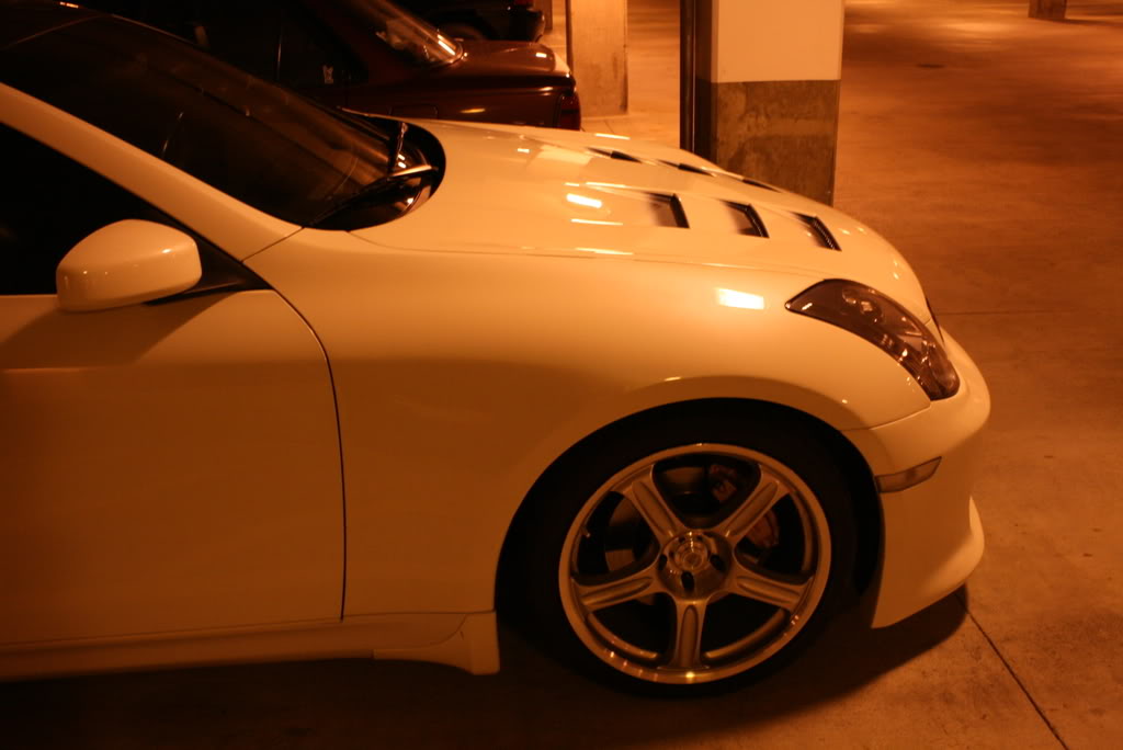 Name:  IMG_6113.jpg
Views: 37
Size:  66.8 KB