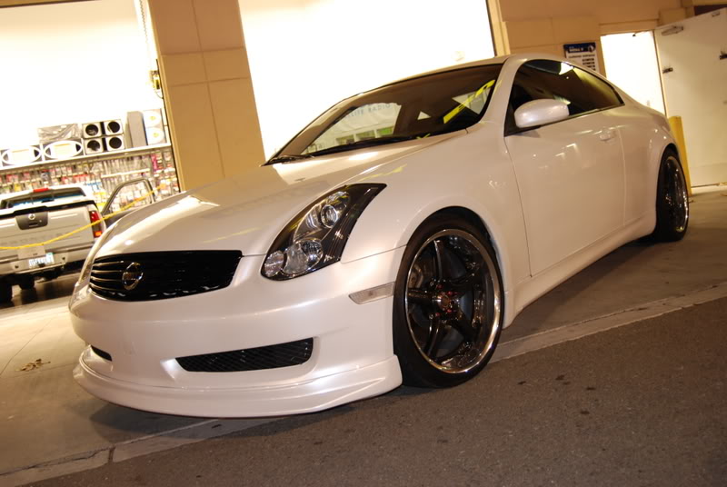 Name:  DSC_0107-1.jpg
Views: 27
Size:  94.3 KB