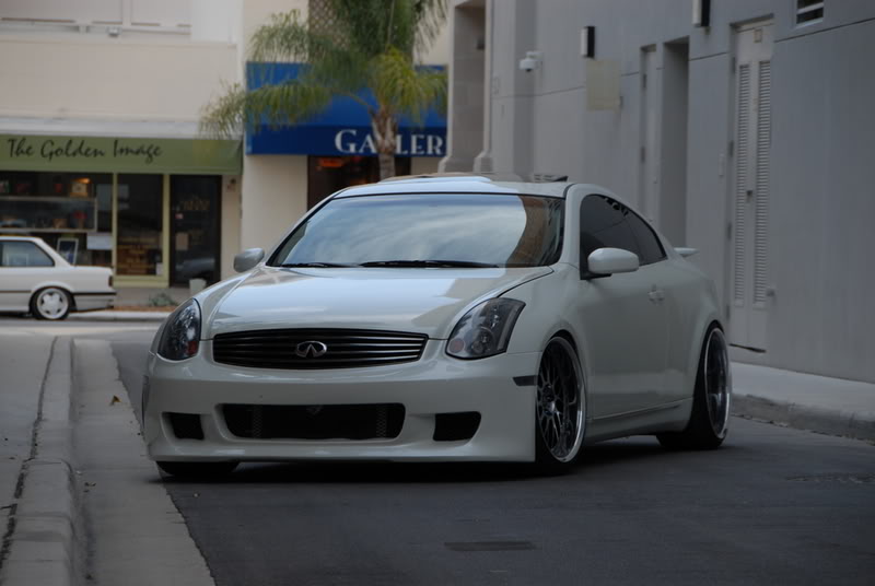 Name:  Dowtownshoot1.jpg
Views: 22
Size:  44.1 KB