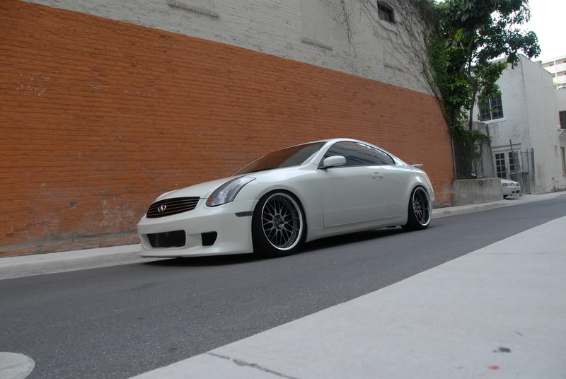 Name:  Dowtownshoot2.jpg
Views: 20
Size:  65.1 KB