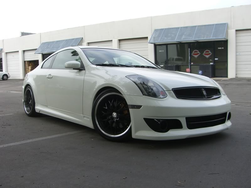 Name:  randompics073.jpg
Views: 45
Size:  76.1 KB