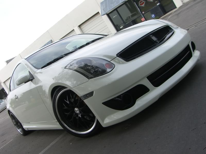 Name:  randompics074.jpg
Views: 53
Size:  85.9 KB