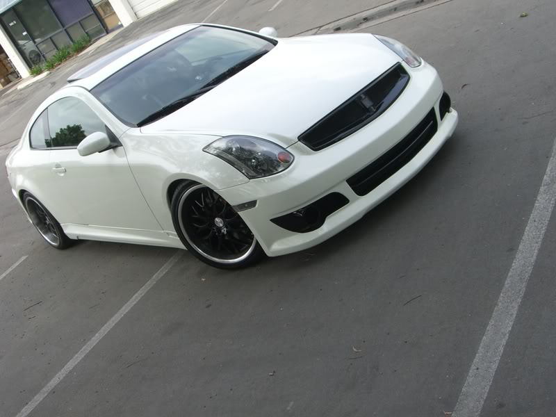 Name:  randompics081.jpg
Views: 42
Size:  85.1 KB