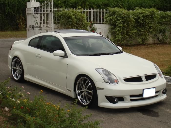 Name:  6.jpg
Views: 64
Size:  76.9 KB