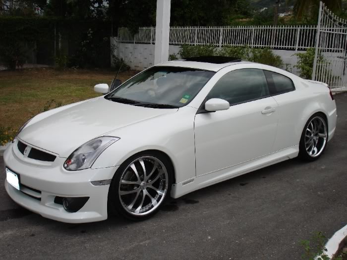 Name:  3.jpg
Views: 62
Size:  67.7 KB