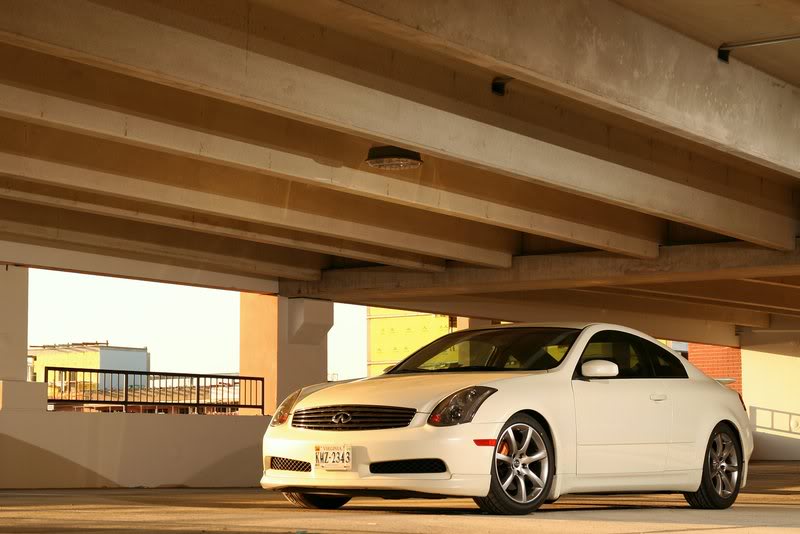 Name:  IMG_7691.jpg
Views: 59
Size:  63.5 KB