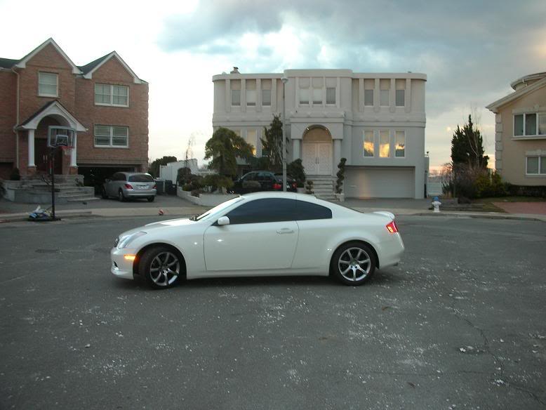 Name:  DSCN3187.jpg
Views: 63
Size:  54.7 KB