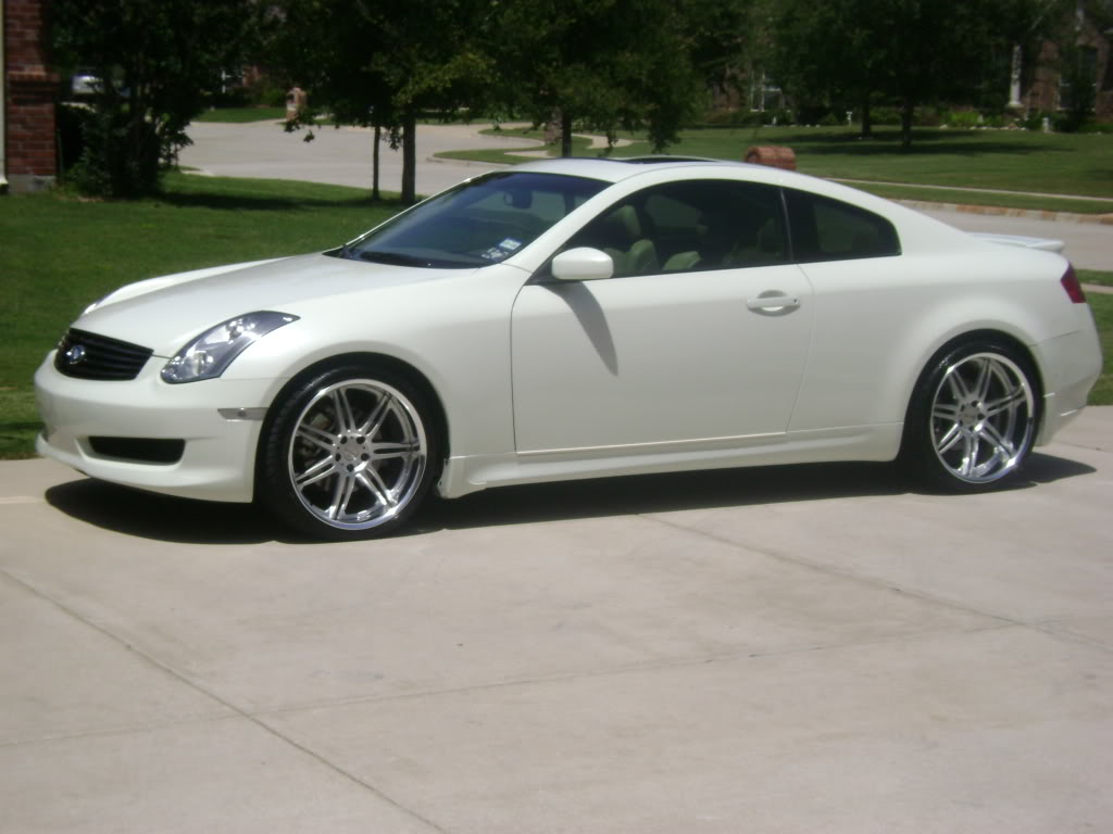 Name:  001.jpg
Views: 46
Size:  85.2 KB