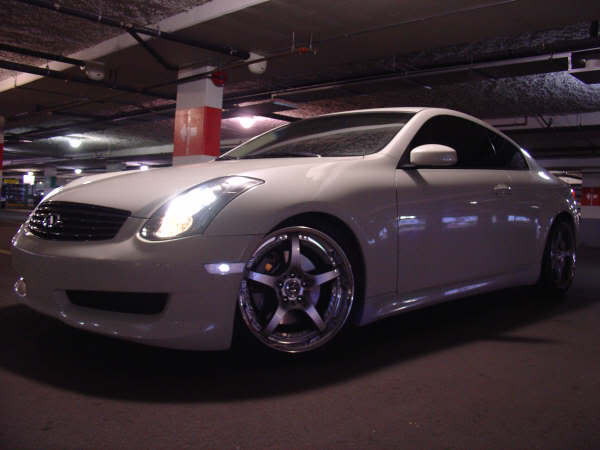 Name:  5.jpg
Views: 52
Size:  25.0 KB