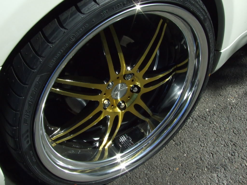 Name:  DSCF1458.jpg
Views: 52
Size:  148.1 KB