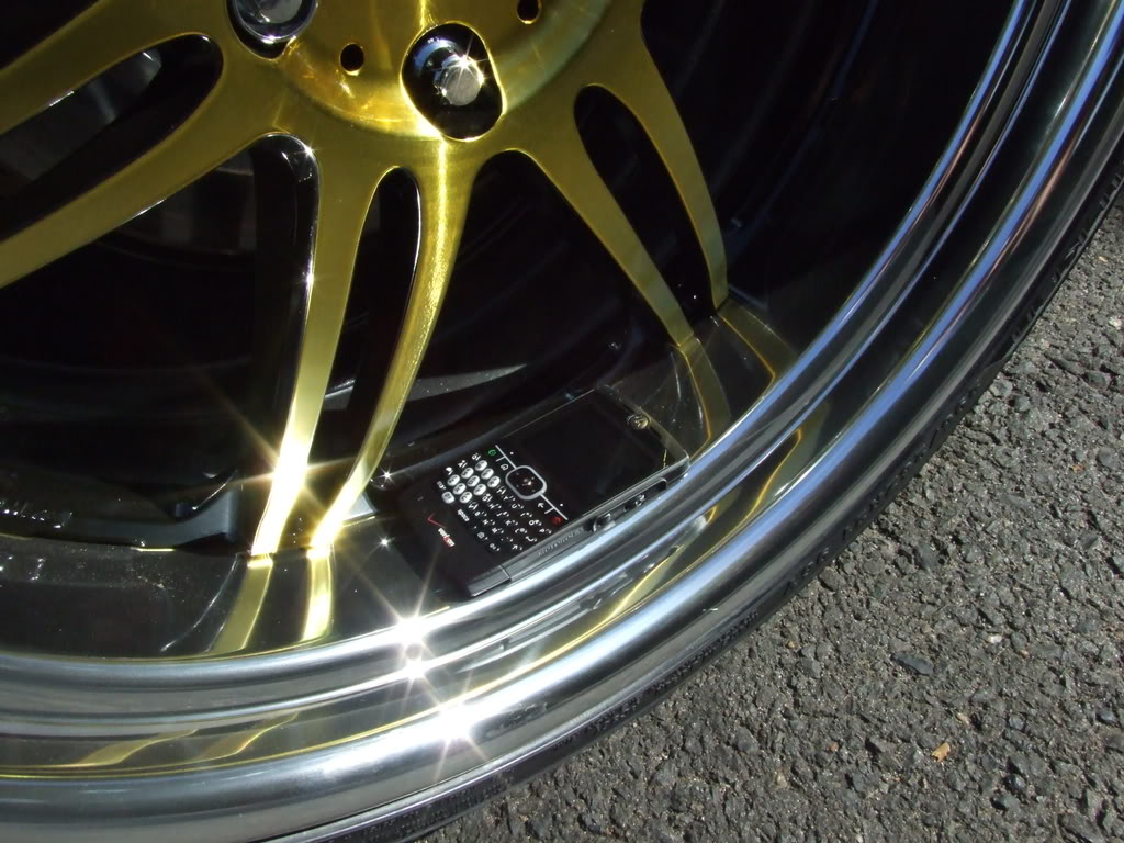 Name:  DSCF1459.jpg
Views: 57
Size:  154.8 KB