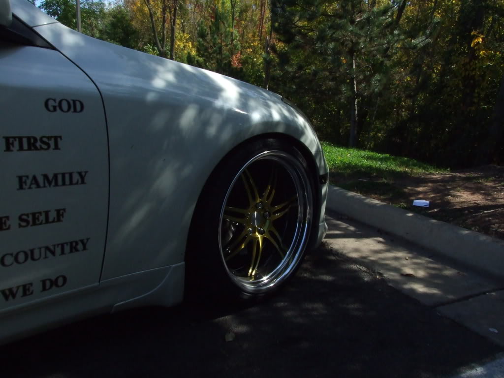 Name:  DSCF1461.jpg
Views: 62
Size:  95.1 KB