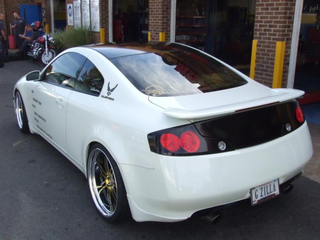 Name:  DSCF1471.jpg
Views: 49
Size:  74.0 KB