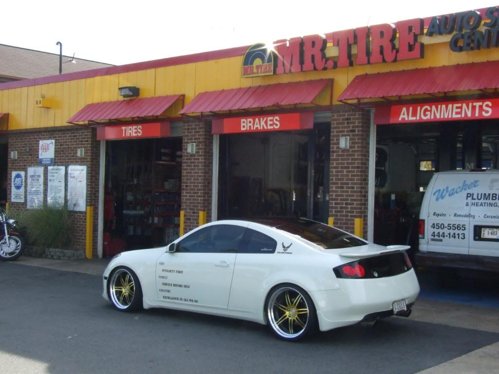 Name:  DSCF1470.jpg
Views: 62
Size:  80.7 KB