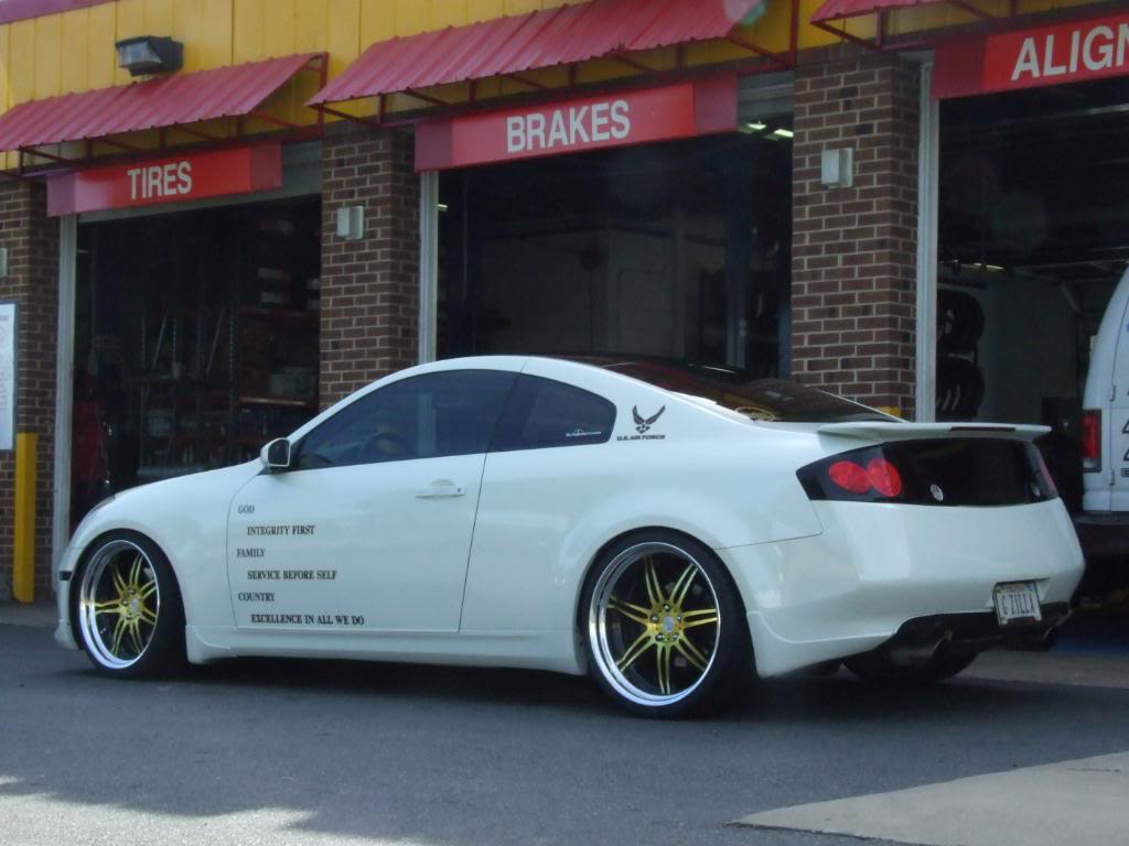 Name:  DSCF1469.jpg
Views: 61
Size:  72.5 KB