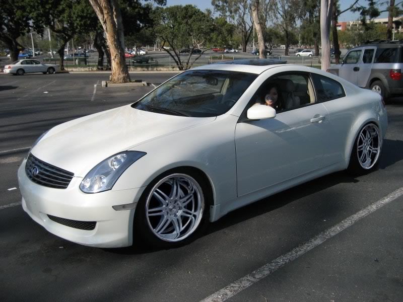 Name:  g35varianzacopy.jpg
Views: 85
Size:  89.4 KB