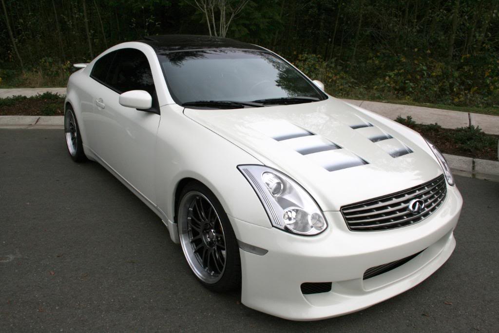 Name:  IMG_8091.jpg
Views: 115
Size:  87.7 KB