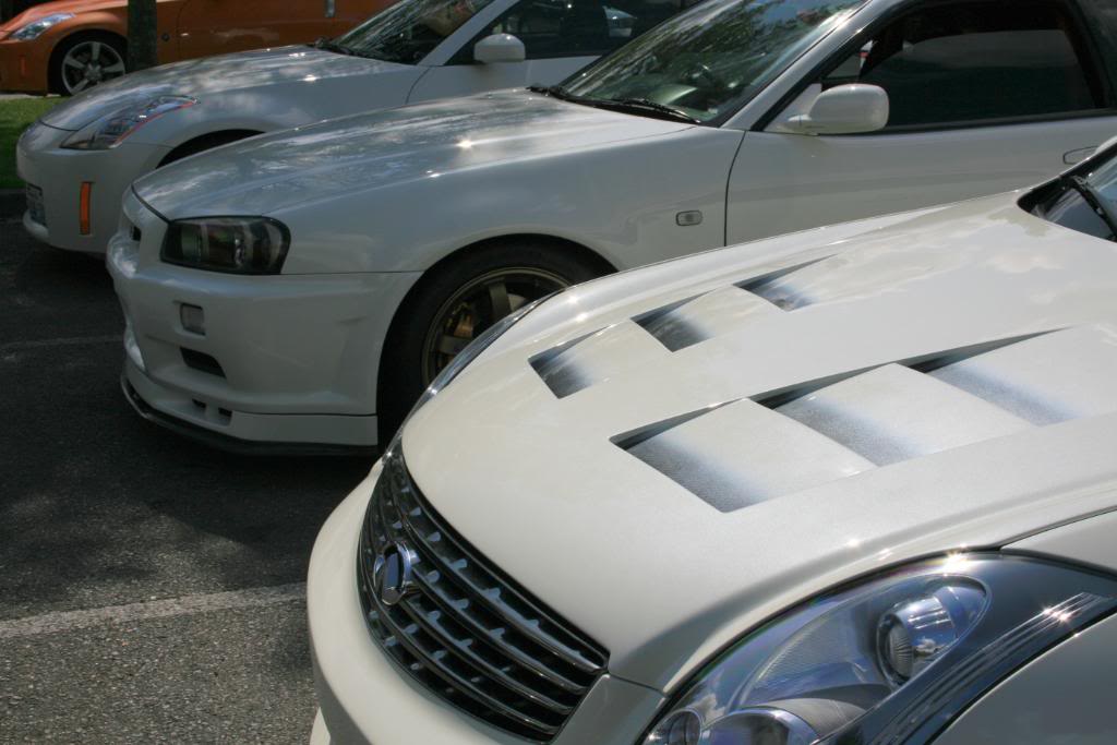 Name:  IMG_7801.jpg
Views: 104
Size:  80.3 KB