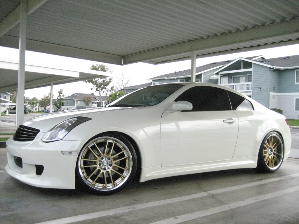 Name:  GT30ON001.jpg
Views: 37
Size:  141.1 KB