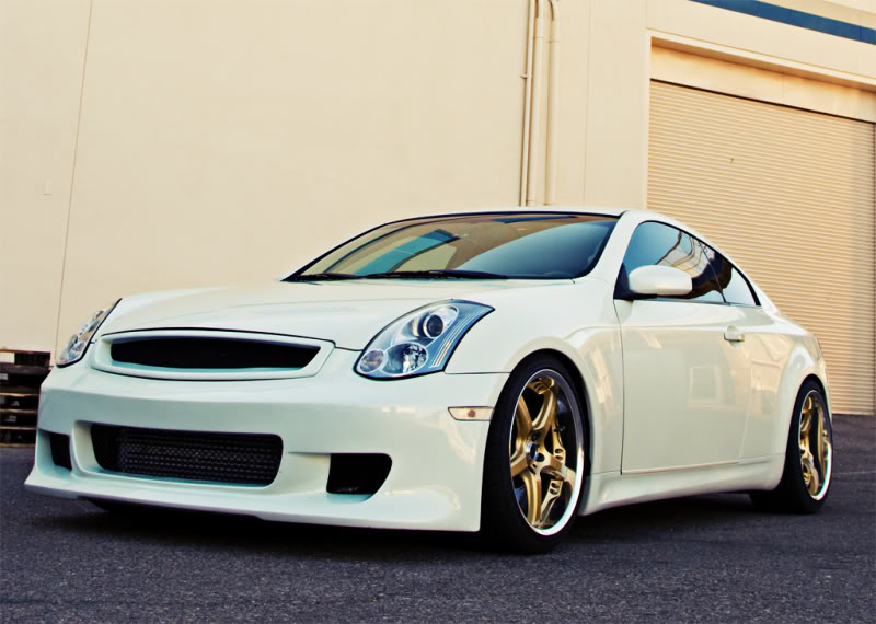 Name:  3355049246_c75ca5962f_o.jpg
Views: 101
Size:  75.9 KB