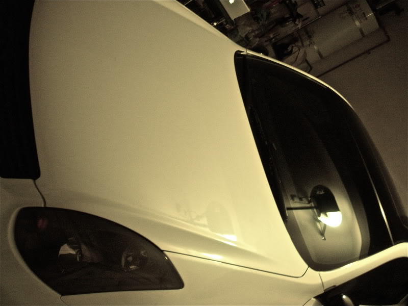 Name:  P6160341.jpg
Views: 56
Size:  67.1 KB