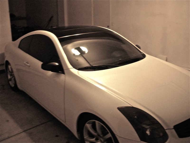 Name:  P6160340.jpg
Views: 43
Size:  74.8 KB