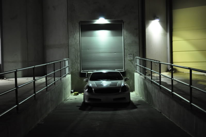 Name:  DSC_0691.jpg
Views: 42
Size:  59.8 KB