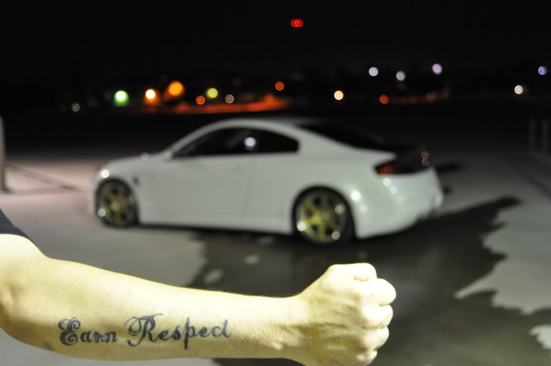 Name:  DSC_0677.jpg
Views: 58
Size:  41.0 KB