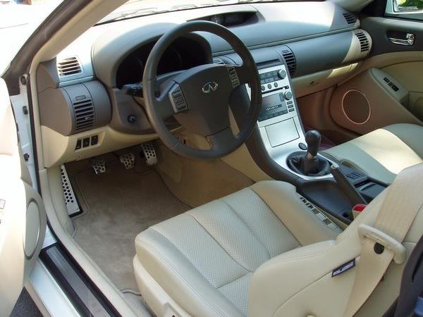 Name:  car2.jpg
Views: 75
Size:  42.7 KB