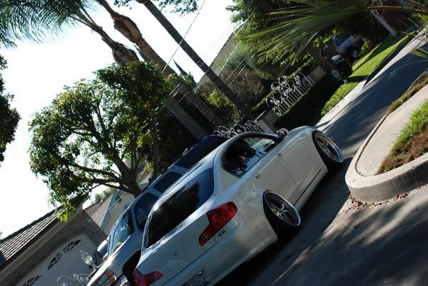 Name:  scrape.jpg
Views: 82
Size:  75.5 KB